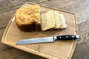 Gluten Free Bread Recipes That Save You Money