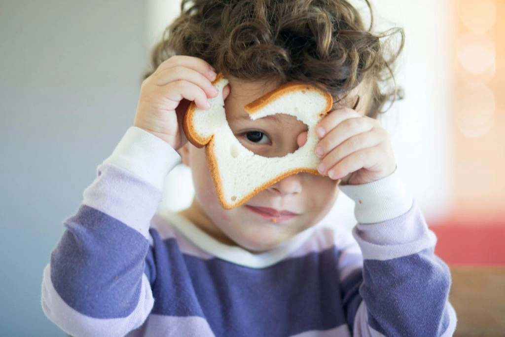 Best Gluten Free Breads for Taste & Texture