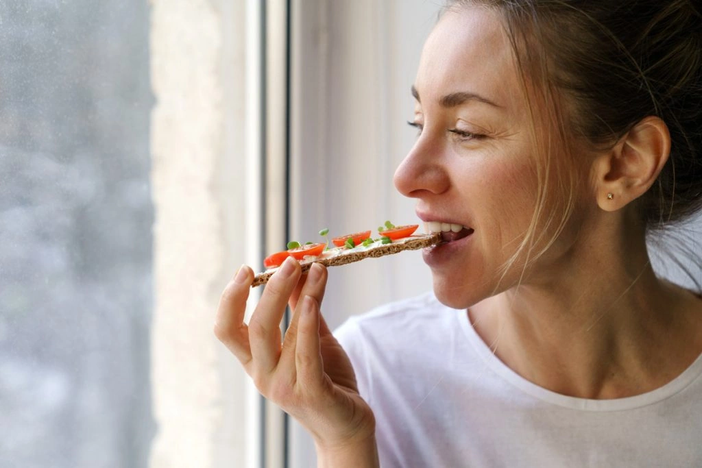 How to Go Gluten Free on a Budget: Tips on Where to Shop, What to Buy