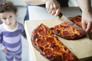 Best Gluten Free Pizza Under $10 Picks