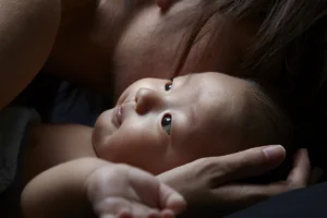 Go Diaper Free: Save Money with Elimination Communication