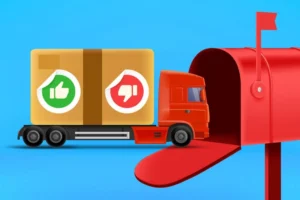 Good And Bad Of Subscription Boxes — Pros & Cons