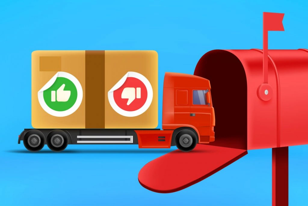 Good And Bad Of Subscription Boxes — Pros & Cons