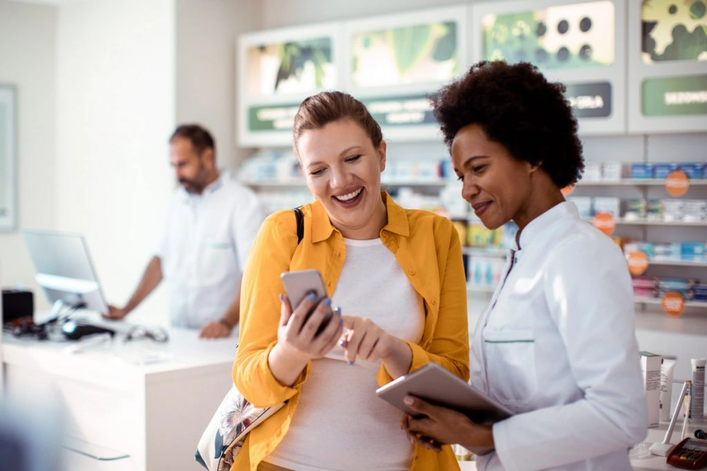 This 2-Minute Trick Could Save Your Family Up to 90% on Prescriptions