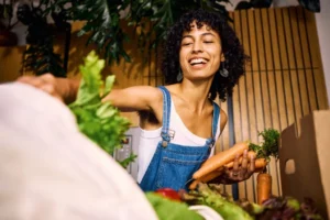 6 Best Grocery Delivery Services of 2025