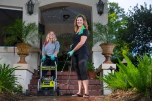 Think You Can’t Afford a Pricy Purchase? Get in on a Group Buy