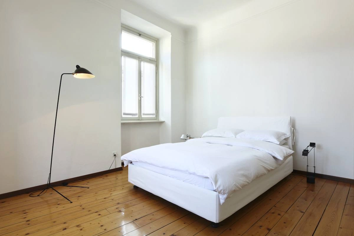 Is Buying a Home With an Extra Bedroom Worth it? The Truth May Surprise You