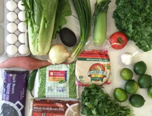 Guys Will Give Rebate Buy Milk Bread Ground Beef — Ibotta Tip