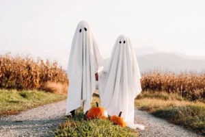 Halloween On A Budget: Smart Ways to Save