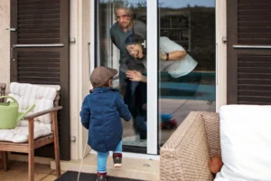 Help Loved Ones Without Spending Money - Practical Ways