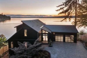 HGTV Dream Home Giveaway Entry Guide