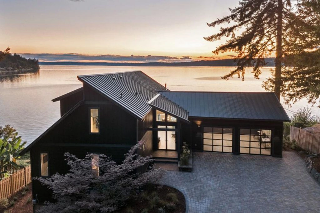 HGTV Dream Home Giveaway Entry Guide