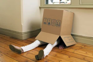 Hidden Costs Of Moving — What to Budget