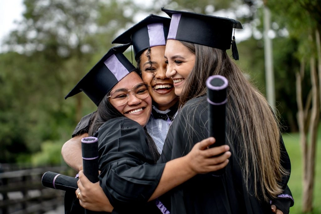 High School Graduation Gift Ideas — Thoughtful Picks