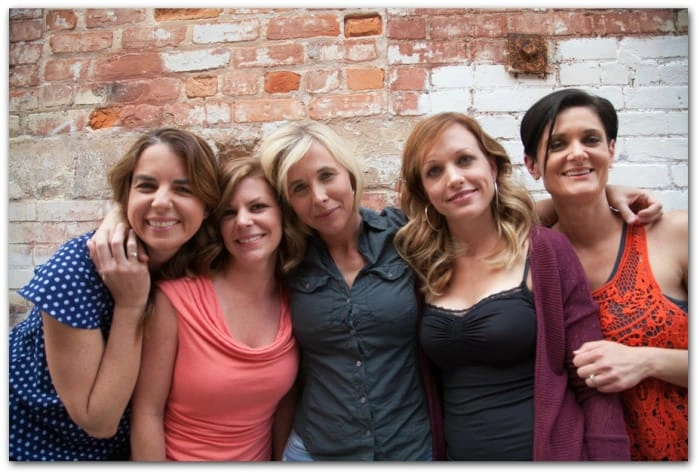 7 Reasons Every Deal Seeker Should Follow Hip2Save