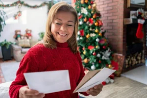 Holiday Greeting Cards: Best Places & Prices