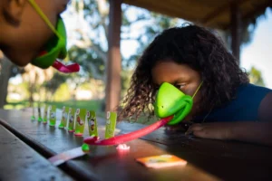 Holiday Season Top Toys: 16 Affordable Picks