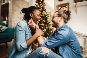 Holidays Budget Still Spoil — Smart Holiday Tips