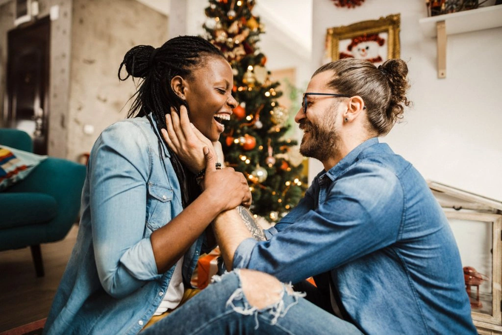 Holidays Budget Still Spoil — Smart Holiday Tips