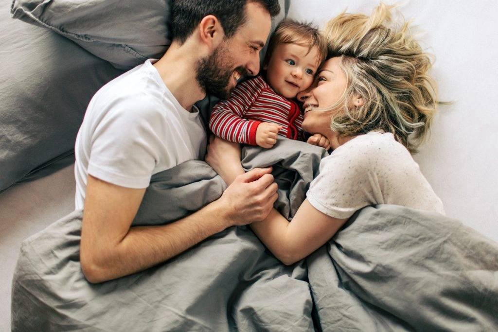 Home Gifts to Brighten Any Space