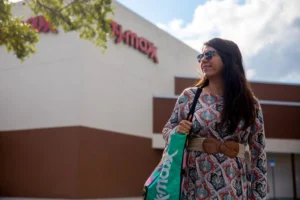 Home Goods Food: Gourmet Finds on a Budget