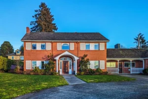 Maximize Home Improvement Credits — Save on Taxes