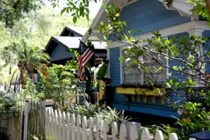 Home Inspector Tips to Save Money