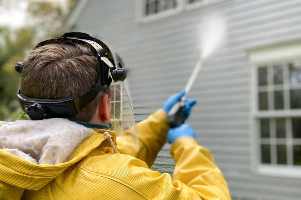 Spring Home Maintenance Checklist: Tasks to Save You Time and Money