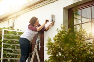 Home Maintenance Costs: Annual Savings Tips