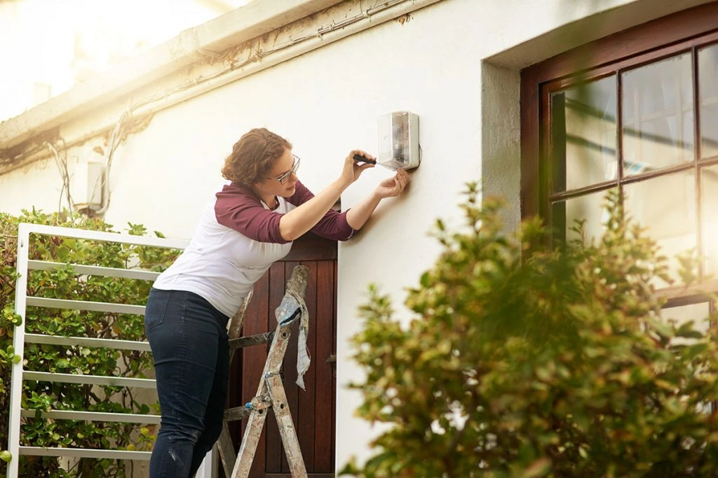Home Maintenance Costs: Annual Savings Tips