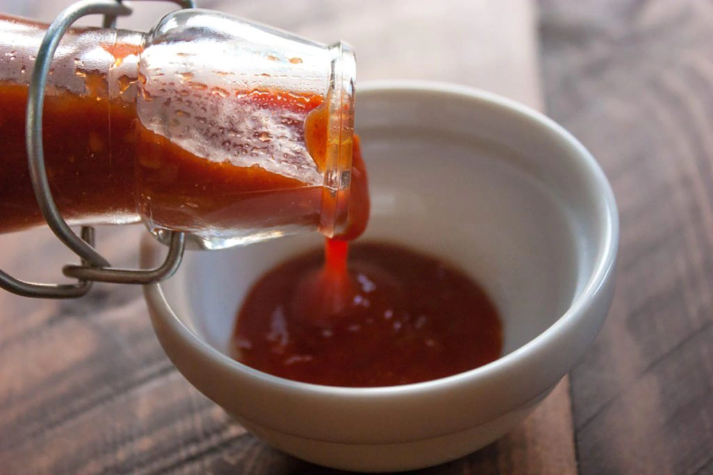 Make These 10 Homemade Condiments With Ingredients You Have on Hand
