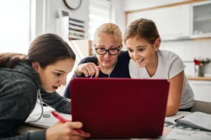 Homeschool Help: Affordable Academic Solutions