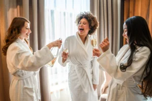 Hotel Freebies: Tips to Score Perks Fast