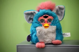 Furbies, Tamagotchis and More: The Cost of All the Hottest Toys Since 1983