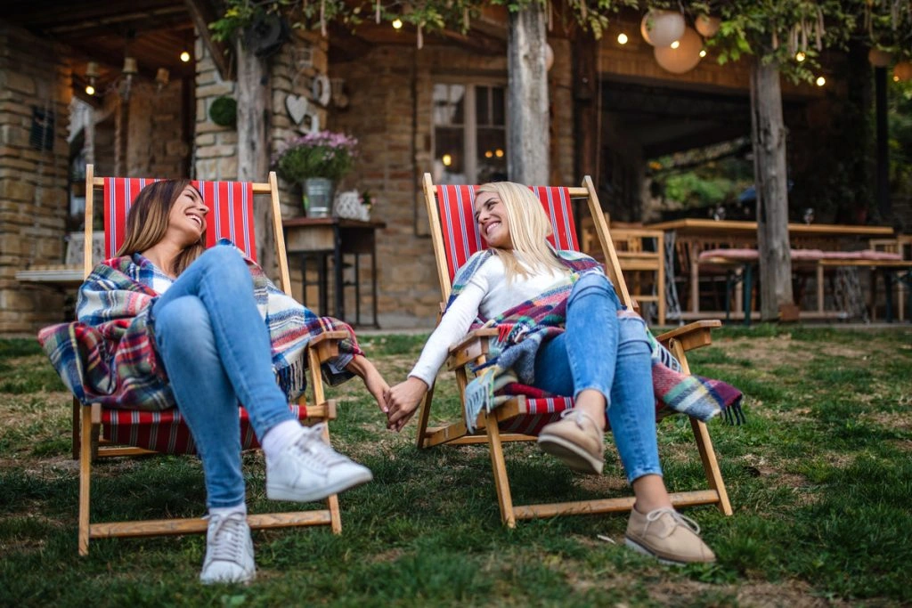 House Swapping Tips for Savvy Travelers