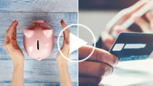 How Does Compound Interest Work — Key Concepts