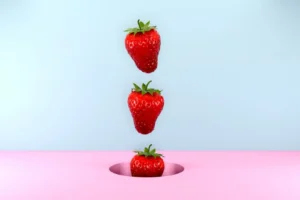 Here’s How Long These Fruits and Veggies Last (and How to Make Them Last Longer)