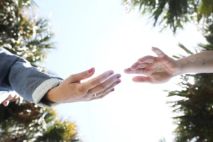 How Much Does A Divorce Cost — Average & Tips