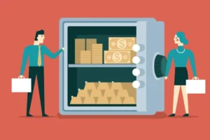 How Much In Savings to Keep in Checking