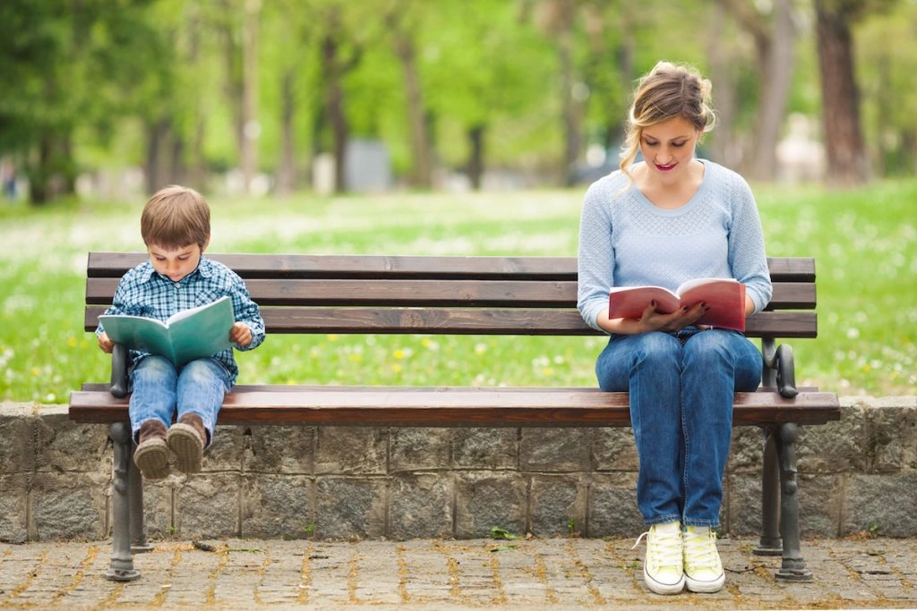 5 Ways to Save for Your Kids’ College Years Without Bankrupting Yourself