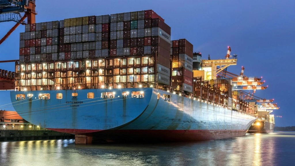 How to Avoid Tariffs and Save Money on Everyday Purchases