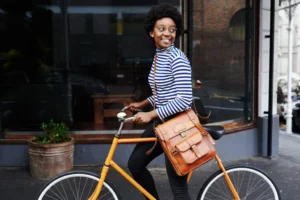 How To Buy A Used Bike Safely