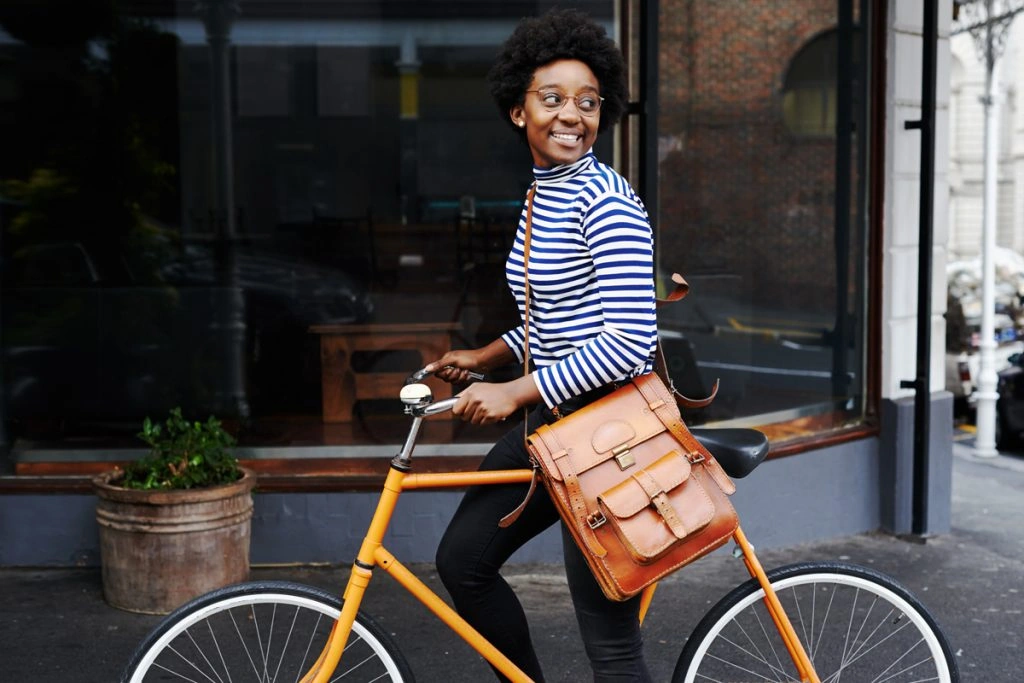 How To Buy A Used Bike Safely