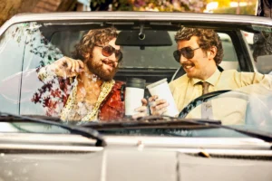 How To Buy A Used Car: 7 Smart Tips