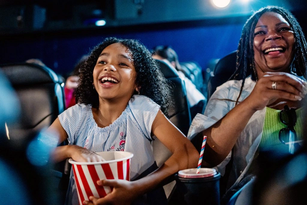 Going to See a Summer Blockbuster? Here Are 15 Ways to Save at the Movies