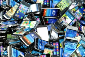 How To Buy Used Phone: Smart Tips