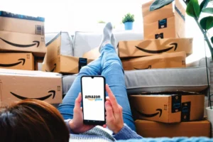 How To Cancel Amazon Prime - Quick Steps