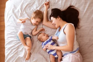 How to Buy Bed Sheets Without Losing Sleep Over the Price Tag