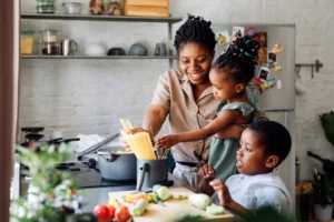 How To Combat Inflation: Practical Steps for 2025