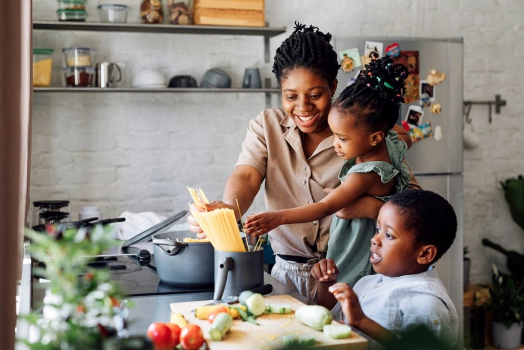 Ease the Inflation Squeeze: How to Combat Inflation in 2025